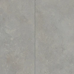 Ламинат Кронотекс / Kronotex Mega plus D4682 Лофт Светлый