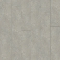 Ламинат Кронотекс / Kronotex Mega plus D4682 Лофт Светлый