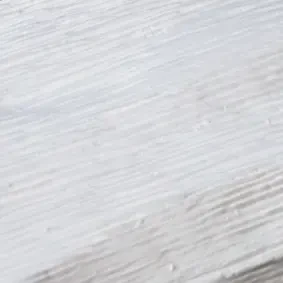 Консоль Уникс КСС2 из полиуретана Под покраску на otdelka1.ru