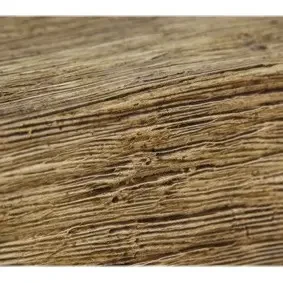 Консоль Уникс КСС2 из полиуретана Олива на otdelka1.ru