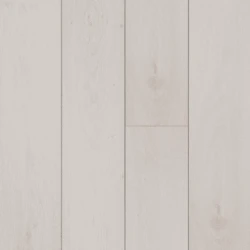 Ламинат Вестерхоф / Westerhof Cosmo CO524 Персеус