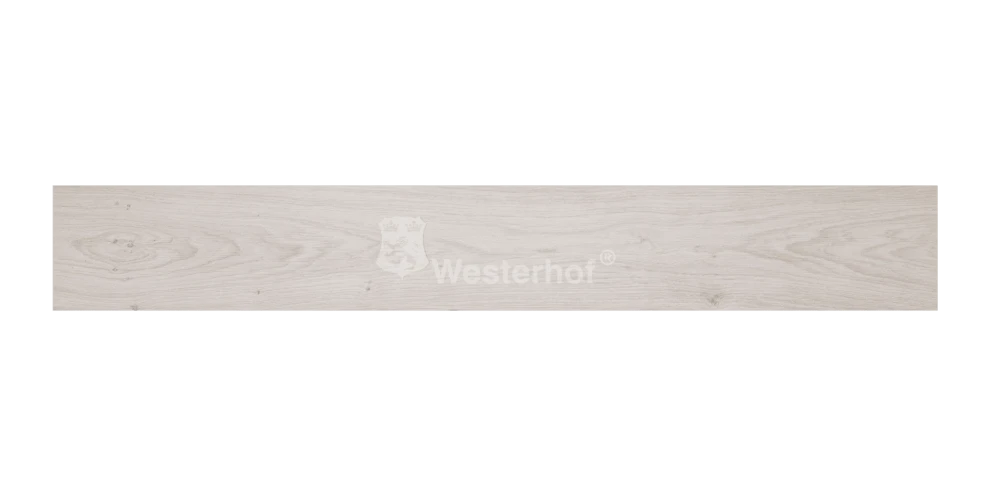 Ламинат Вестерхоф / Westerhof Cosmo CO524 Персеус на Otdelka1.ru