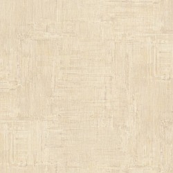 Обои Rasch Ancona 944327