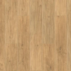 Ламинат Таркетт / Tarkett Boheme Sedgwick