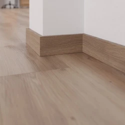 Плинтус Fine Floor FF-1460 Дуб Вестерос