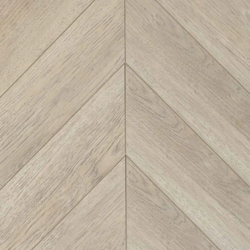 Ламинат Woodstyle Chevron Дуб Зорро на otdelka1.ru
