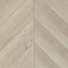 Ламинат Woodstyle Chevron Дуб Зорро на otdelka1.ru