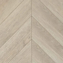 Ламинат Woodstyle Chevron Дуб Зорро