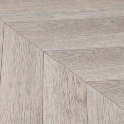 Ламинат Woodstyle Chevron Дуб Зорро