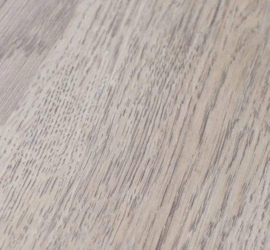 Ламинат Woodstyle Chevron Дуб Зорро на otdelka1.ru