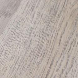 Ламинат Woodstyle Chevron Дуб Зорро