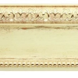 Молдинг Decomaster 147-1028