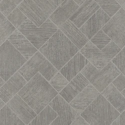 Обои Marburg Ritus 35411