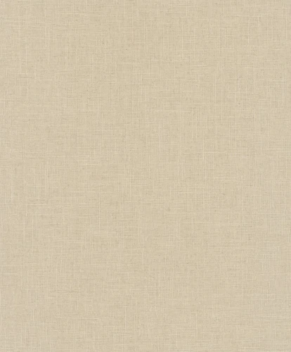 Обои Marburg Boho 33092 на otdelka1.ru