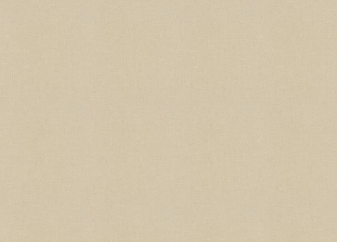 Обои Marburg Boho 33092 на otdelka1.ru