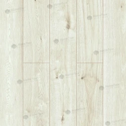 SPC ламинат Alpine Floor Pro Nature 61870 Slaney