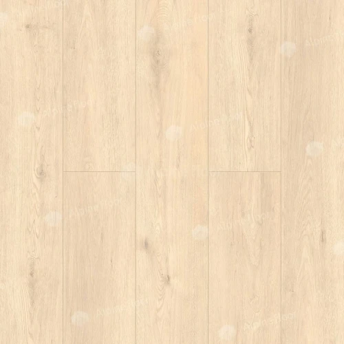 Виниловый Ламинат Альпайн флор / Alpine floor Grand Sequoia Eco 11-23 Адендрон на Otdelka1.ru