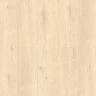 Виниловый Ламинат Альпайн флор / Alpine floor Grand Sequoia Eco 11-23 Адендрон на Otdelka1.ru