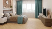 Виниловый Ламинат Альпайн флор / Alpine floor Grand Sequoia Eco 11-23 Адендрон на Otdelka1.ru
