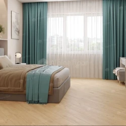 Виниловый Ламинат Альпайн флор / Alpine floor Grand Sequoia Eco 11-23 Адендрон
