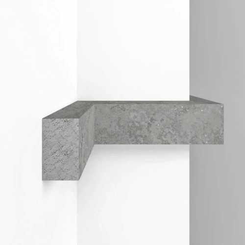 Молдинг Decomaster D049-1629G на otdelka1.ru