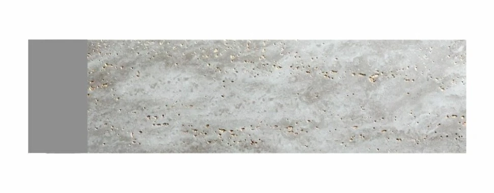 Молдинг Decomaster D049-1629G на otdelka1.ru