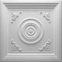 Кессон Decomaster DCL-02