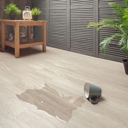 Виниловый Ламинат Аквафлор / Aquafloor Classic AF5516