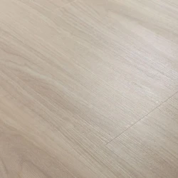 Виниловый Ламинат Аквафлор / Aquafloor Classic AF5516