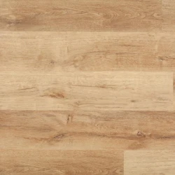 Виниловая плитка Аквафлор / Aquafloor Realwood AF6034