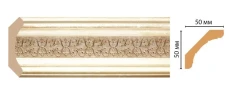 Карниз потолочный Decomaster 167-281 на Otdelka1.ru