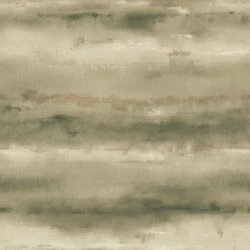 Обои Rasch Florentine IV 481655