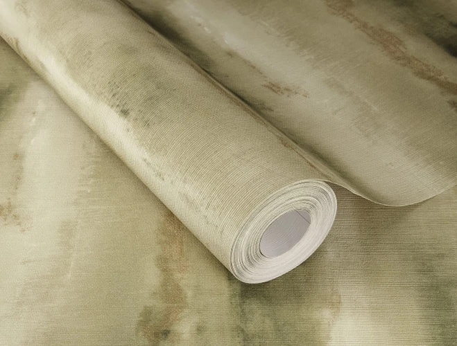 Обои Rasch Florentine IV 481655 на otdelka1.ru