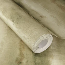 Обои Rasch Florentine IV 481655