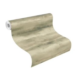 Обои Rasch Florentine IV 481655