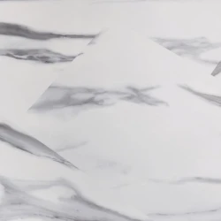 Виниловый Ламинат SPC Betta Monte M901 Удина