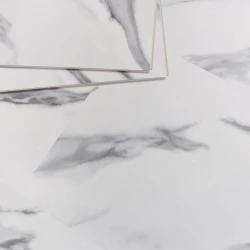 Виниловый Ламинат SPC Betta Monte M901 Удина