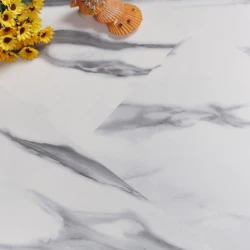 Виниловый Ламинат SPC Betta Monte M901 Удина