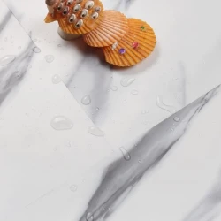 Виниловый Ламинат SPC Betta Monte M901 Удина