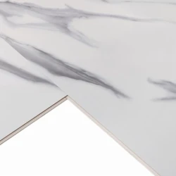 Виниловый Ламинат SPC Betta Monte M901 Удина