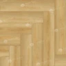 Виниловая плитка Alpine floor Parquet LVT Eco 16-29 Дуб Батейн на otdelka1.ru