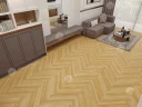 Виниловая плитка Alpine floor Parquet LVT Eco 16-29 Дуб Батейн на otdelka1.ru