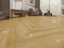 Виниловая плитка Alpine floor Parquet LVT Eco 16-29 Дуб Батейн на otdelka1.ru