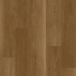 Кварц-виниловый ламинат Royal Space RS106 Нептун