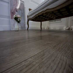 Виниловый Ламинат Деми флор / Damy floor Family JC8271-7 Дуб Изысканный