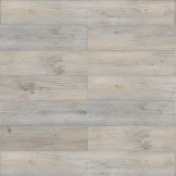 Виниловый Ламинат Evofloor Evo Life Дуб Таити