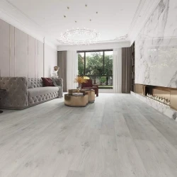 Виниловый Ламинат Evofloor Evo Life Дуб Таити