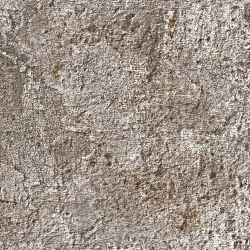 Обои Du&ka Natura 22220-3