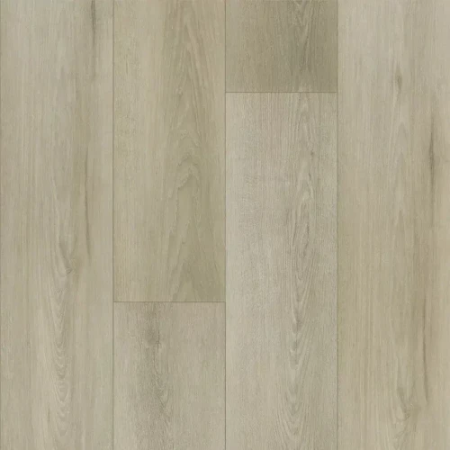 Кварц-виниловый ламинат Fargo Bevel 50-6191-18 Дуб Бодрум на Otdelka1.ru