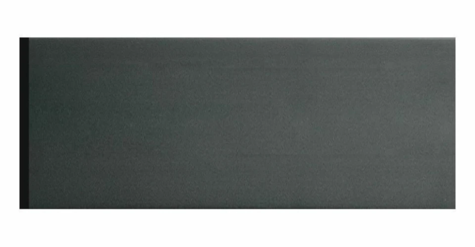 Панель Decomaster D310-112 на Otdelka1.ru